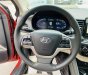 Hyundai Accent 2022 - Chạy 30.000km