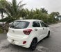 Hyundai Grand i10 2016 - Xe không kinh doanh taxi dịch vụ