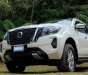 Nissan Navara 2022 - Giá dự kiến 690tr