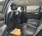 BMW 730Li 2013 - Cập bến siêu phẩm: Model 2014 chuẩn 6 vạn km, siêu mới