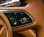 Bentley Flying Spur 4839 2022 - Giá tốt giao ngay trên toàn quốc
