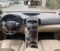 Toyota Venza 2009 - Toyota Venza 2009