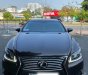 Lexus LS 460 2015 - Giá rẻ và hợp lý