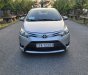 Toyota Vios 2014 - Hỗ trợ rút hồ sơ, vận chuyển giao xe toàn quốc