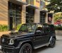 Mercedes-Benz G63 2021 - Odo 3000km