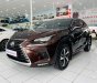 Lexus NX 300 2019 - Miễn phí 100% thuế trước bạ - Tặng ngay 1 miếng vàng thần tài khi mua xe trong tháng