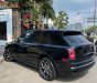 Rolls-Royce Cullinan 2021 - Full lăn bánh biển trắng