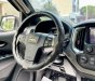 Chevrolet Colorado 2018 - Màu trắng, xe nhập, 558tr