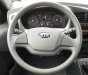 Kia K250 2022 - Giá cạnh tranh