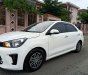 Kia Soluto 2021 - Sport zin bản cao cấp độ full options tuyệt đẹp