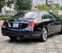 Mercedes-Benz S500 2013 - Đã check test kỹ trong hãng chứng nhận xe ngon