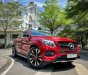 Mercedes-Benz GLE 400 2020 - Model 2020 nhập Mỹ full option