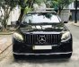 Mercedes-Benz GLC 300 2018 - Một chủ từ đầu