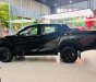 Mitsubishi Triton 2023 - Đủ màu giao ngay - Siêu khuyến mại trong tháng, hỗ trợ lên đến 100% thuế trước bạ