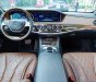 Mercedes-Benz Maybach S400 2016 - Cần bán gấp xe giá tốt