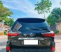 Lexus LX 570 2012 - Nhập nguyên chiếc