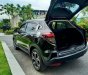 Honda HR-V 2020 - Xe chính chủ