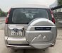 Ford Everest 2011 - Máy số ngọt, bốc khỏe, tăng tốc nhanh