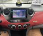Hyundai Grand i10 2016 - Xe không kinh doanh taxi dịch vụ
