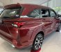 Toyota Veloz Cross 2022 - Nhập khẩu lô cuối 2022 - Ưu đãi tiền mặt, phụ kiện, lãi suất hấp dẫn