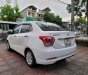 Hyundai i10 2016 - Hyundai i10 2016 tại Hà Nội