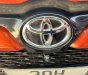 Toyota Wigo 2021 - Xe cực chất, màu đỏ
