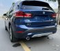 BMW X1 2021 - BMW X1 2021