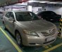 Toyota Camry 2007 - Toyota Camry 2007 tại Tp.HCM