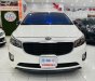 Kia VT250 2018 - Tặng ngay 1 miếng vàng thần tài - Miễn phí 100% thuế trước bạ khi mua xe trong tháng