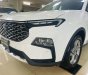 Ford Territory 2022 - Đủ màu, giao ngay tháng 1 - Ưu đãi giảm tiền mặt, tặng gói PK chính hãng - Trả trước 239 triệu lăn bánh