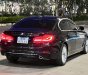 BMW 530i 2019 - Bản nhập khẩu full option