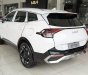 Kia Sportage 2022 - Sẵn xe giao sớm khu vực Hà Nội