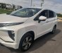 Mitsubishi Xpander 2020 - Xe đăng ký lần đầu 2020, xe gia đình giá tốt 495tr