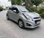 Chevrolet Spark 2014 - Bán gấp xe 1 chủ từ mới, không taxi dịch vụ - Cam kết keo chỉ máy số zin. Gọi sớm giá tốt