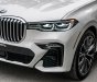 BMW X7 2020 - Phiên bản nhập Mỹ siêu lướt biển HN