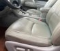 Toyota Highlander 2010 - Phiên bản máy xăng 2.7 full option