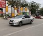 Nissan Sunny 2013 - Tư nhân chính chủ công chức sử dụng, biển Hà Nội