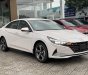 Hyundai Elantra 2022 - Giá ưu đãi - Xe sẵn đủ màu giao ngay