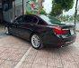 BMW 760Li 2014 - BMW 2014 tại Hà Nội