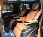 Mercedes-Benz V250 2017 - Lên full Maybach