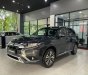 Mitsubishi Stavic 2022 - Nhập khẩu giá tốt 740tr siêu ưu đãi