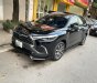 Toyota Corolla Cross 2021 - Một chủ từ đầu mua mới, biển đẹp