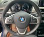 BMW X1 2021 - Xe gia đình giá chỉ 1 tỷ 599tr. Xe chạy mới 7000km