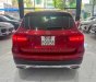 Mercedes-Benz GLC 250 2019 - Xe đẹp giá tốt