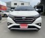 Toyota Rush 2021 - Giá chỉ 635 triệu