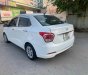 Hyundai i10 2016 - Hyundai i10 2016 số sàn tại Bắc Giang