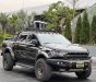 Ford Ranger Raptor 2021 - Nhập khẩu Thái Lan