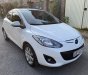 Mazda 2 2013 - Mazda 2 2013 số tự động tại Hà Nội