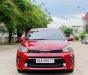 Kia Soluto 2020 - Hỗ trợ ngân hàng 65% giá trị xe