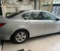 Honda Accord 2007 - Honda Accord 2007